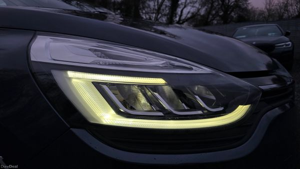 🔥 2019 Renault Clio DYNAMIQUE S NAV TCE 90 378320384