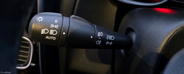 🔥 2019 Renault Clio DYNAMIQUE S NAV TCE 90 378324062