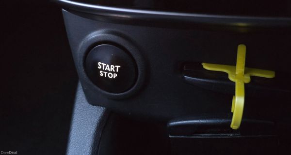 🔥 2019 Renault Clio DYNAMIQUE S NAV TCE 90 378324276