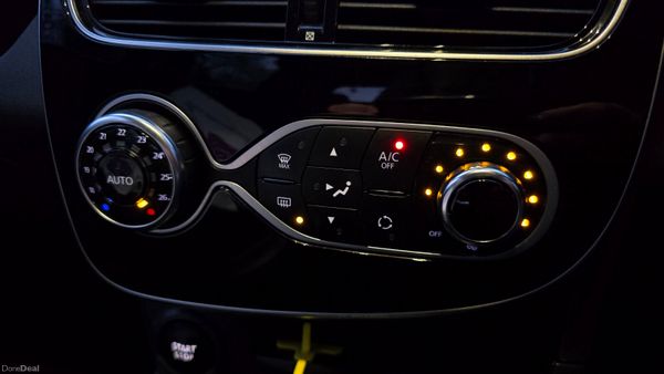 🔥 2019 Renault Clio DYNAMIQUE S NAV TCE 90 378324279