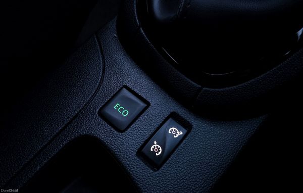 🔥 2019 Renault Clio DYNAMIQUE S NAV TCE 90 378324310