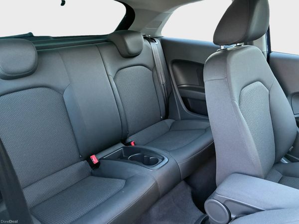 Audi A1 Automatic Low Mileage ! 378325584