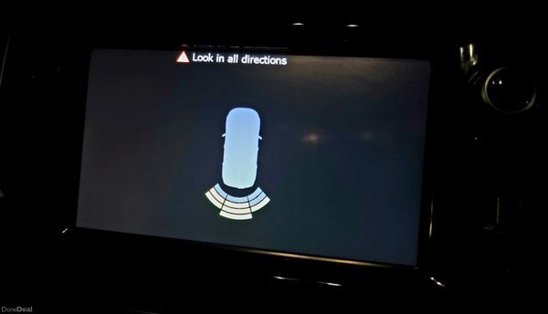 🔥 2019 Renault Clio DYNAMIQUE S NAV TCE 90 378327116