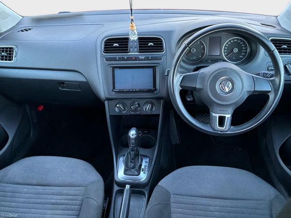 Volkswagen Polo *NCT 06-26* Low mileage ! 378327909