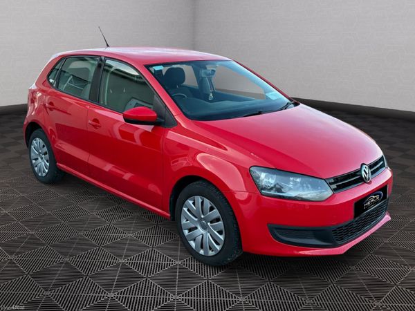 Volkswagen Polo *NCT 06-26* Low mileage ! 378327923