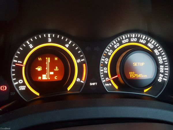 11 AURIS..1.4 DIESEL..NCT TODAY 378338376