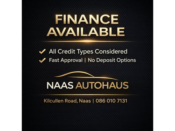 Nissan X-Trail 1.6 Diesel SV SP | 7 Seats | Pan Ro 378459804