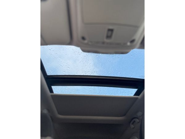 Nissan X-Trail 1.6 Diesel SV SP | 7 Seats | Pan Ro 378459816