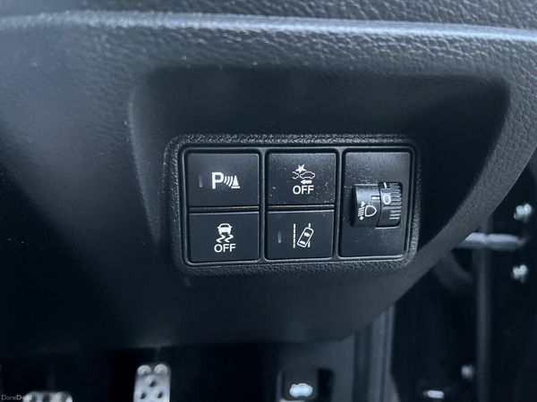 Honda Civic 1.0 i-TECH 127bhp Smart 378463648