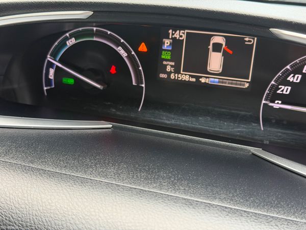 Toyota Sienta 2016/8 378464926