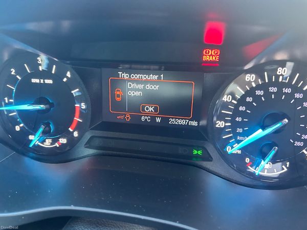 Ford Mondeo **trade sale** 378476375