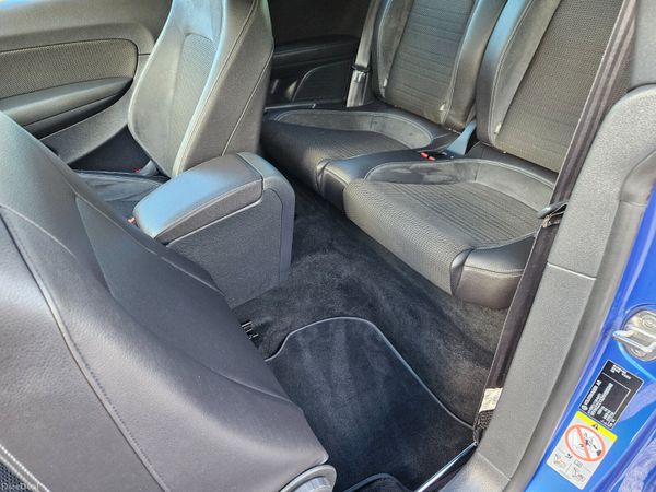 Volkswagen Scirocco 2017 1.4tsi sport 378486677