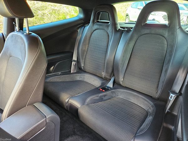 Volkswagen Scirocco 2017 1.4tsi sport 378486679