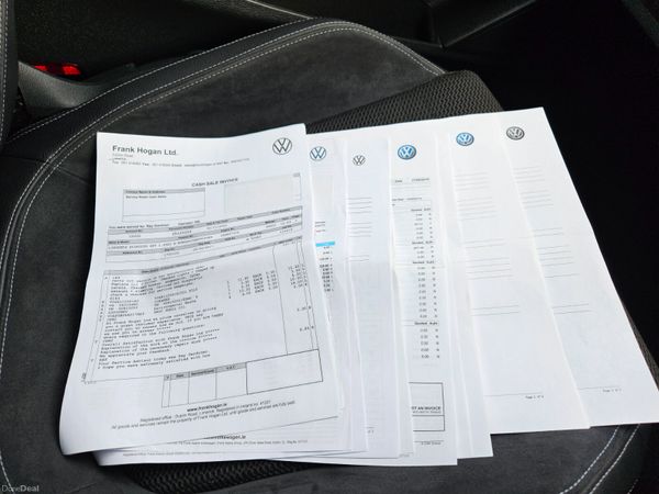 Volkswagen Scirocco 2017 1.4tsi sport 378491141