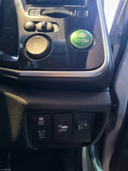 2015 Honda Grace Automatic 378416846