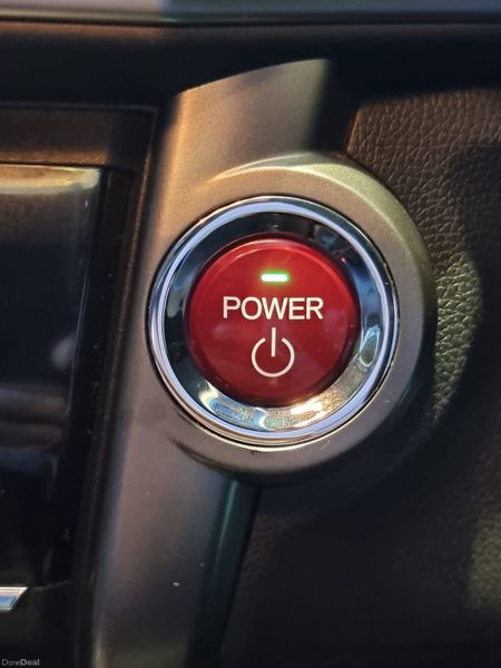 2015 Honda Grace Automatic 378416837