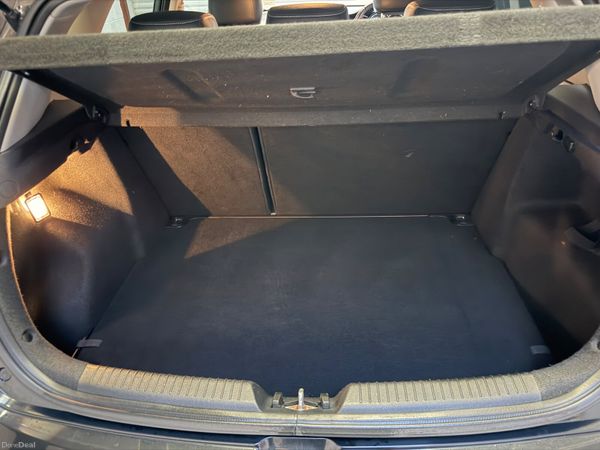 2013 KIA CEED       NEW NCT 02-27 ! 378435482