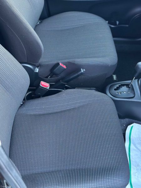 Toyota Yaris 2015 | 1.3Petrol| Automatic 26k kms 378544000