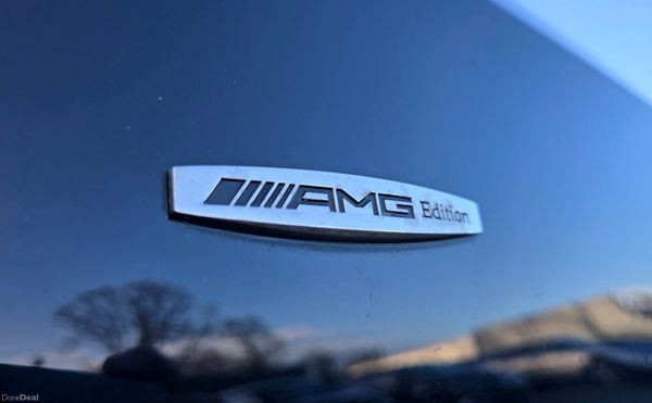 🔥 2015 Mercedes CLS 220 BLUETEC AMG Edition 378558901