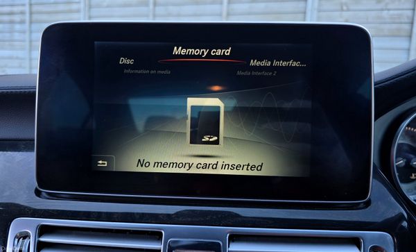 🔥 2015 Mercedes CLS 220 BLUETEC AMG Edition 378559080