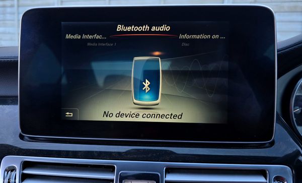 🔥 2015 Mercedes CLS 220 BLUETEC AMG Edition 378559082