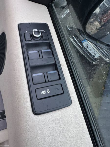 Land Rover Range Rover Sport v6 Automatic 378562354