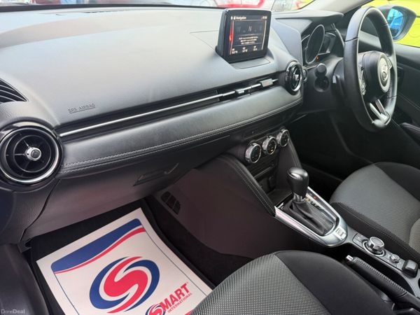 Mazda Demio **2017** low Milage 378570608