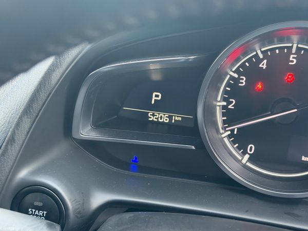 Mazda Demio **2017** low Milage 378570616