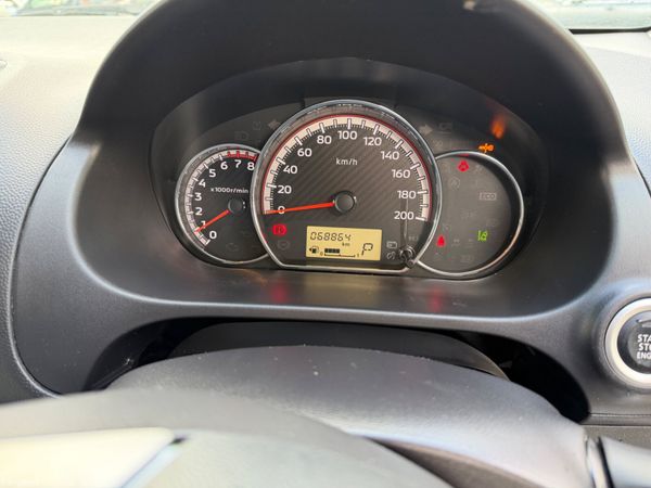 Mitsubishi mirage 2020/08 378570838