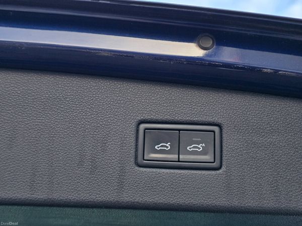 2018  VW TIGUAN 2.0 *UPGRADED  R-LINE WHEELS 378573190