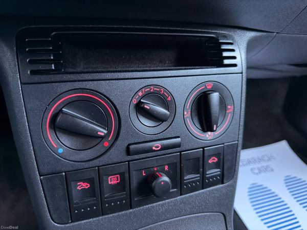 Volkswagen Lupo  Auto Left Hand Drive 378582244