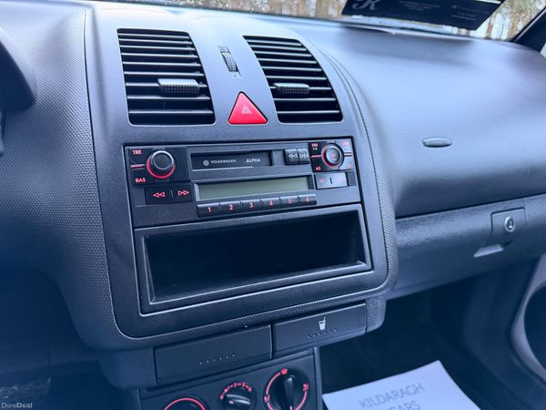 Volkswagen Lupo  Auto Left Hand Drive 378582258