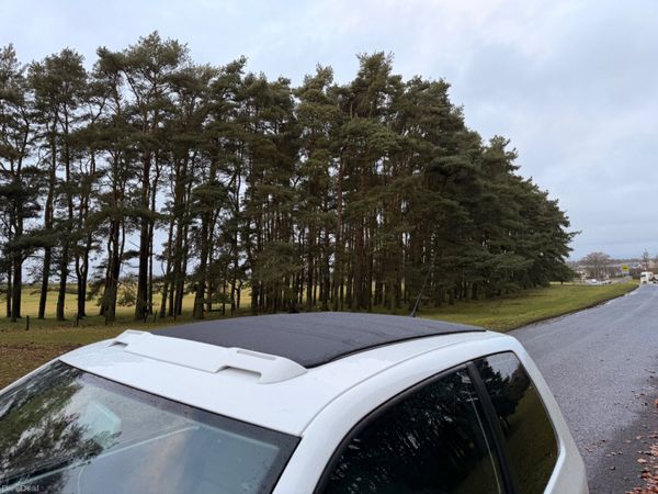 Volkswagen Lupo  Auto Left Hand Drive 378582228