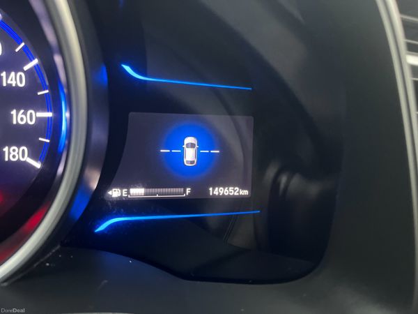 Honda Fit 2016, 1.5 HYBRID AUTO NEW NCT 378587214