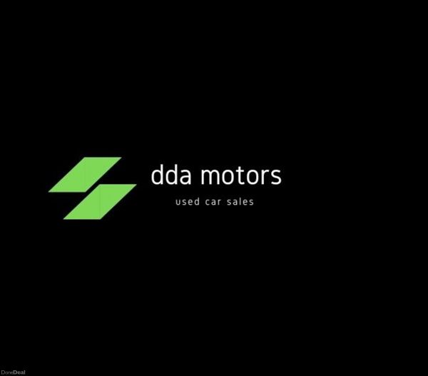 2016 Honda Shuttle 1.5 Hybrid HIGH SPEC 378589684