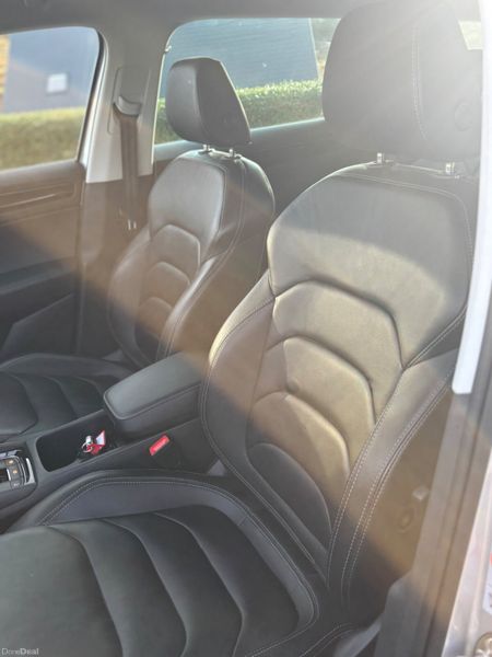 Skoda Kodiaq  Style 7seater Auto 378598160