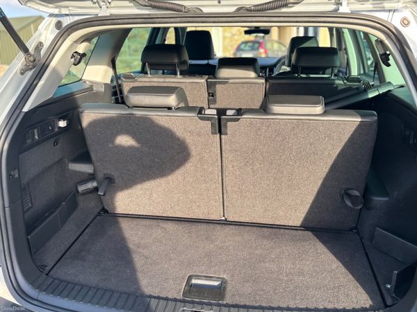 Skoda Kodiaq  Style 7seater Auto 378598164