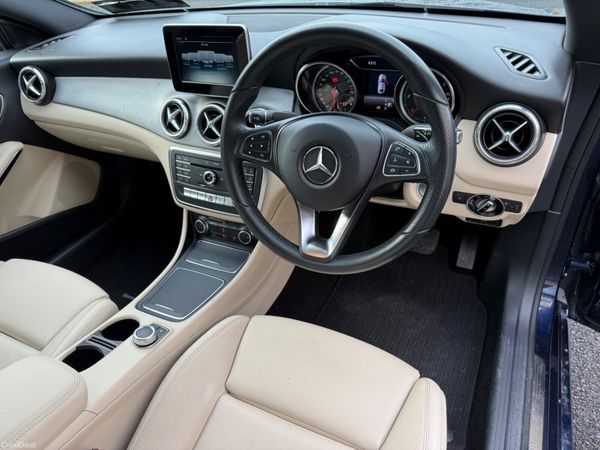 Extremely Low Km Automatic 171 Mercedes CLA! 378505638