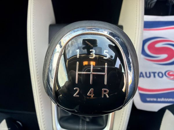 Nissan Micra 2018 SV 1.0 Petrol Low Mileage 378506526