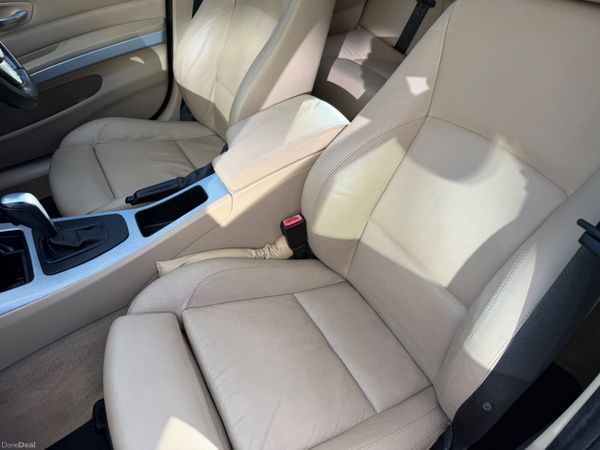 BMW 335i MSPORT Automatic 378517795