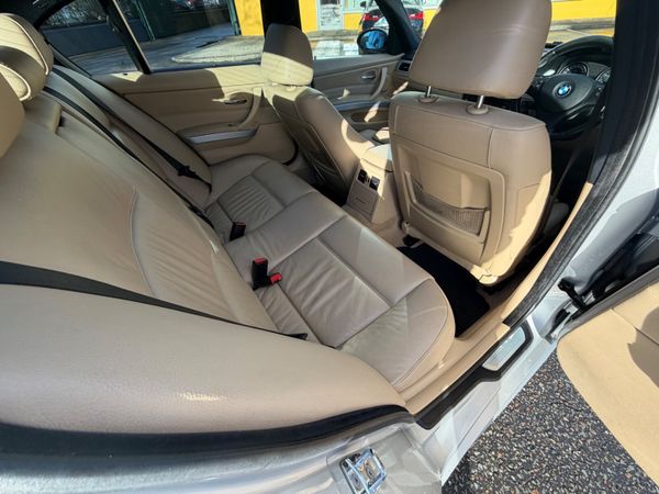 BMW 335i MSPORT Automatic 378517796