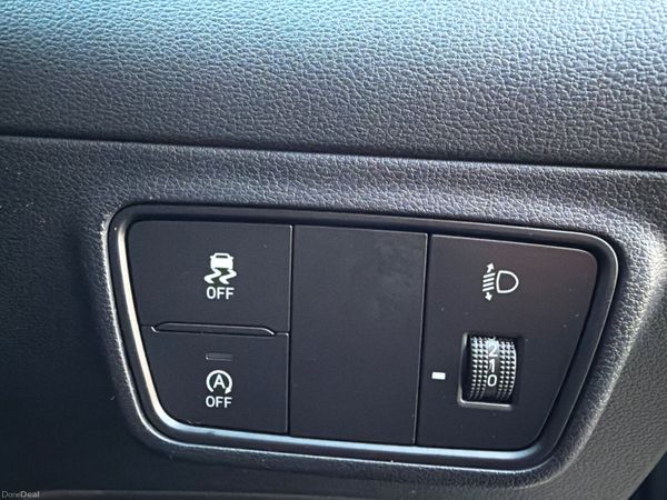 Hyundai Tucson 2023 Executive 378519964