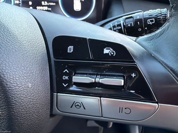 Hyundai Tucson 2023 Executive 378520062