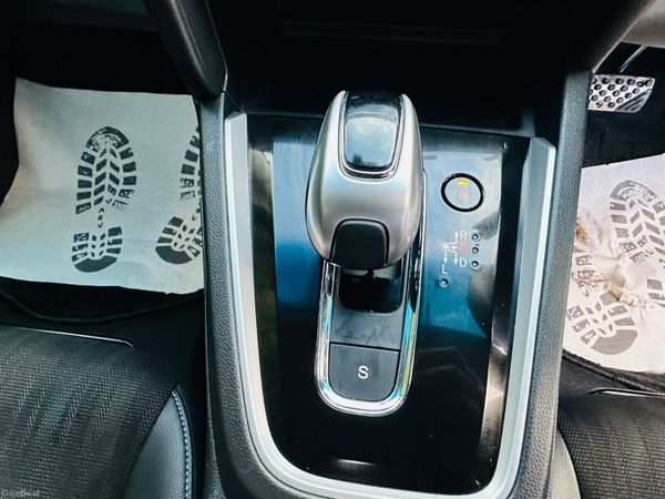 Honda Shuttle 2020 Exclusive Facelift Model 378524869