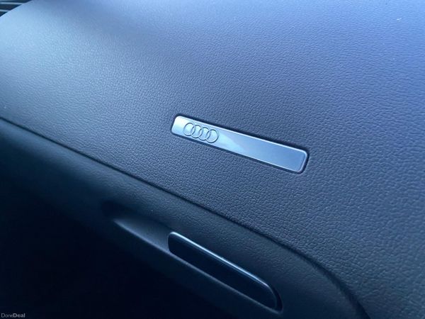 Audi A5 2014 378524892