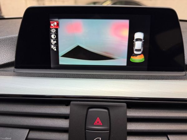 2017 BMW 320D MSPORT AUTO 378525186