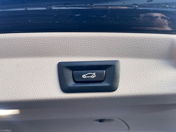 2015 BMW 418d Sport Gran Coupé – Auto – High 378525441