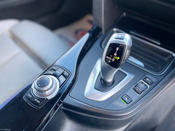 2015 BMW 418d Sport Gran Coupé – Auto – High 378525490