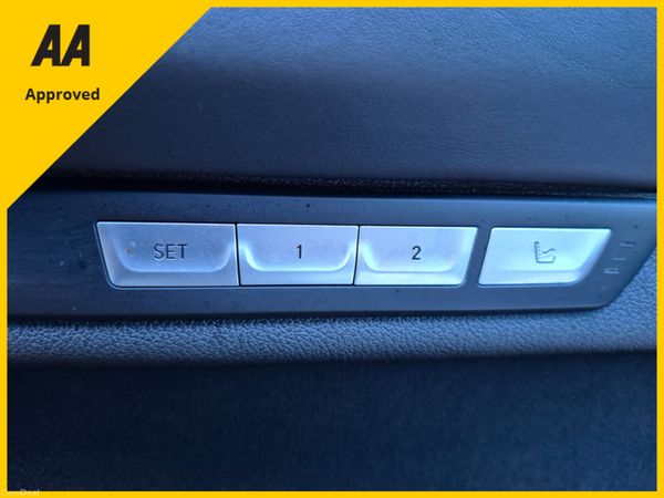 💥2018 BMW 7-Series💥(M-Sport+Massage Seats) 378643282