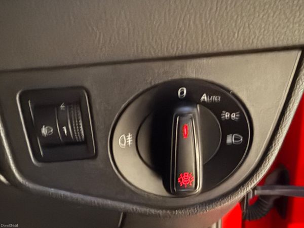 2018 Volkswagen Polo  1.0 Auto, 33K Miles 378643840